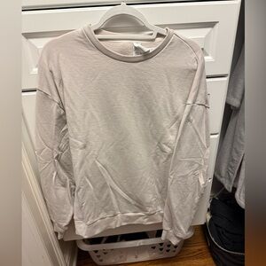 AloTan Sweatshirt